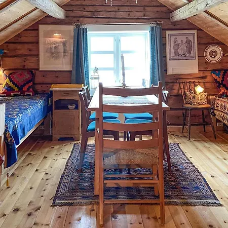 2 Bedroom Stunning In Davik * Davik (Sogn og Fjordane)