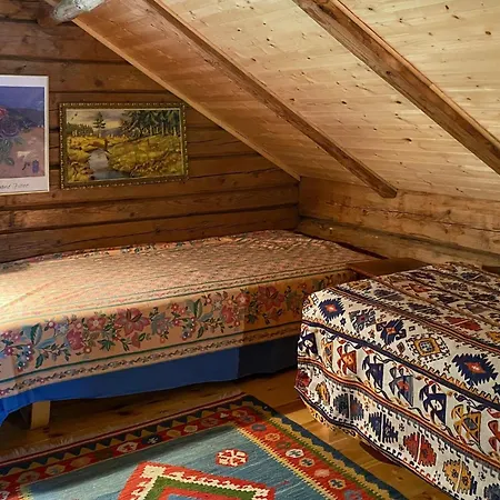 2 Bedroom Stunning In Davik * Davik (Sogn og Fjordane)